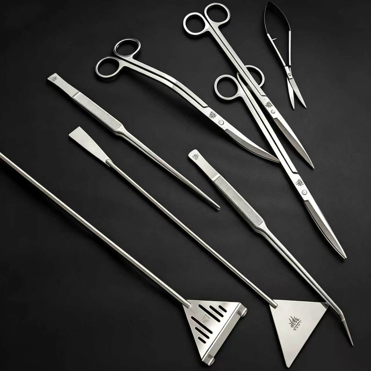 Maintenance Tools