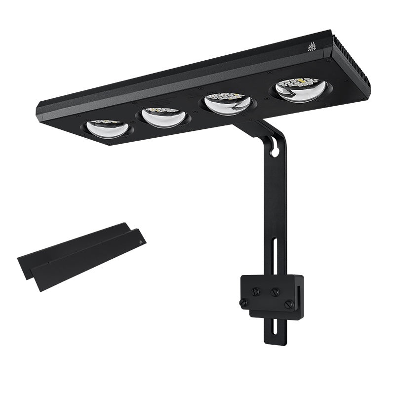Week Aqua Z Series Marine LED Light Full Spectrum Reef Coral Lamp