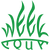 Week Aqua - Home