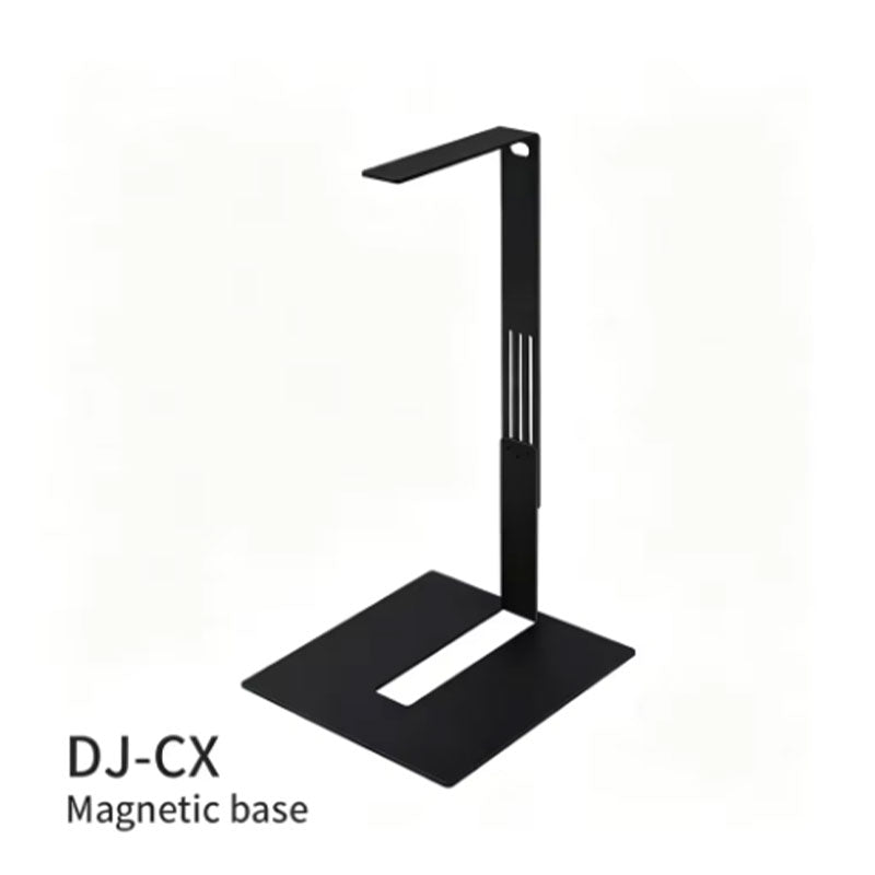 Week Aqua USB Magnetic Plant Grow Light Full spectrum LED Ecology Microlandscape light Nano aquarium light