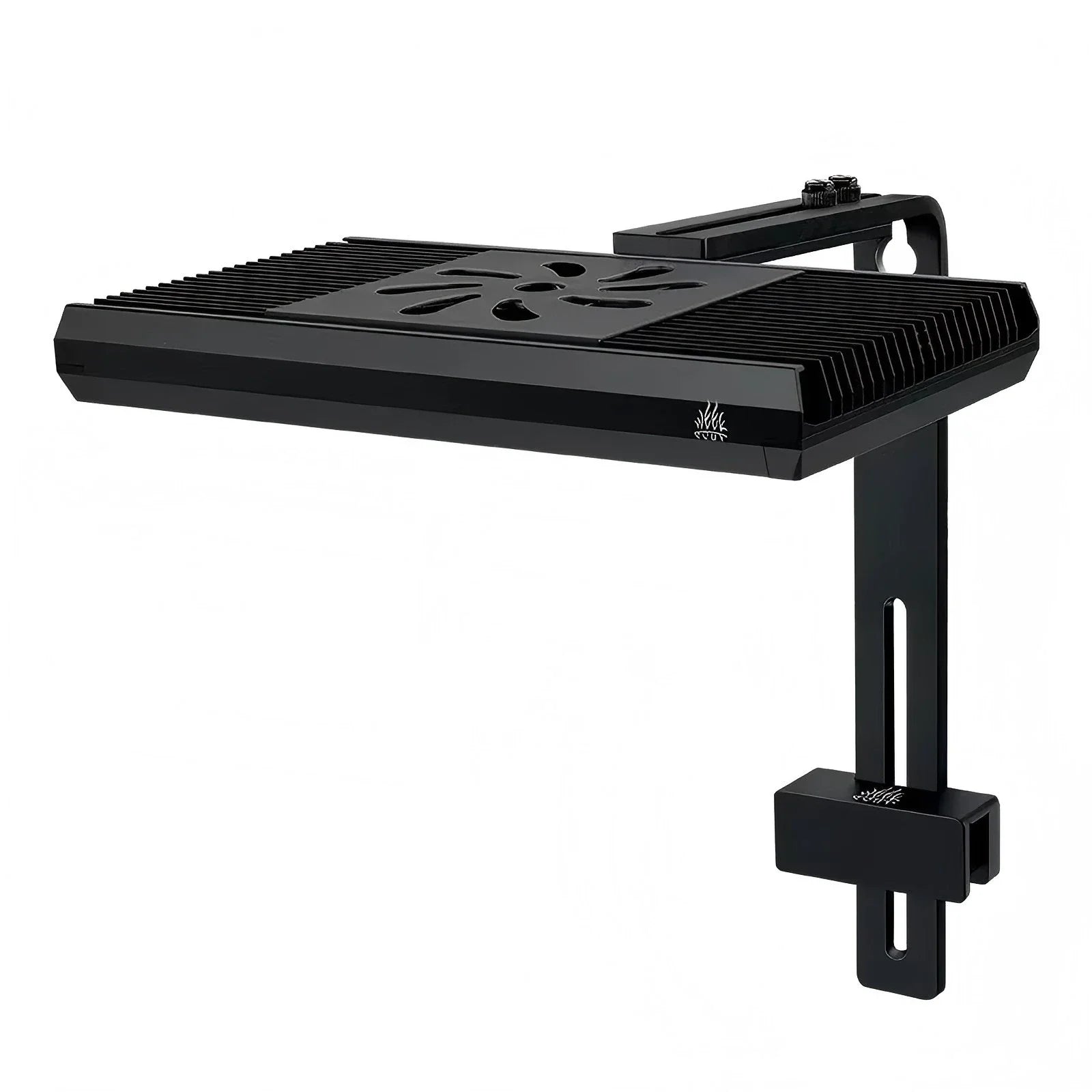 Week Aqua Z250 Pro Smart Full Spectrum LED Aquarium Light for 45-60cm Planted Tanks