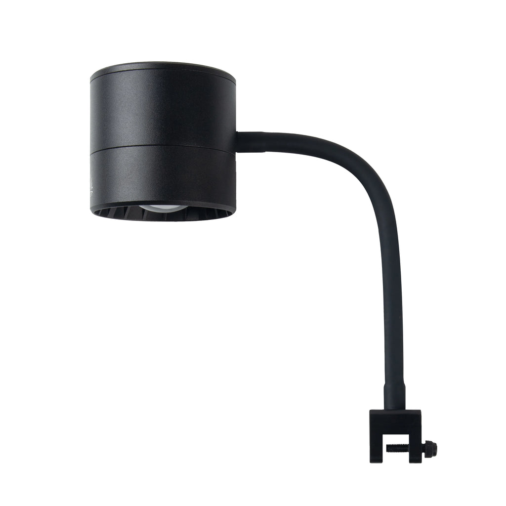 Transform Your Aquarium With Week Aqua T95 Pro Full Spectrum Bluetooth LED Lighting System