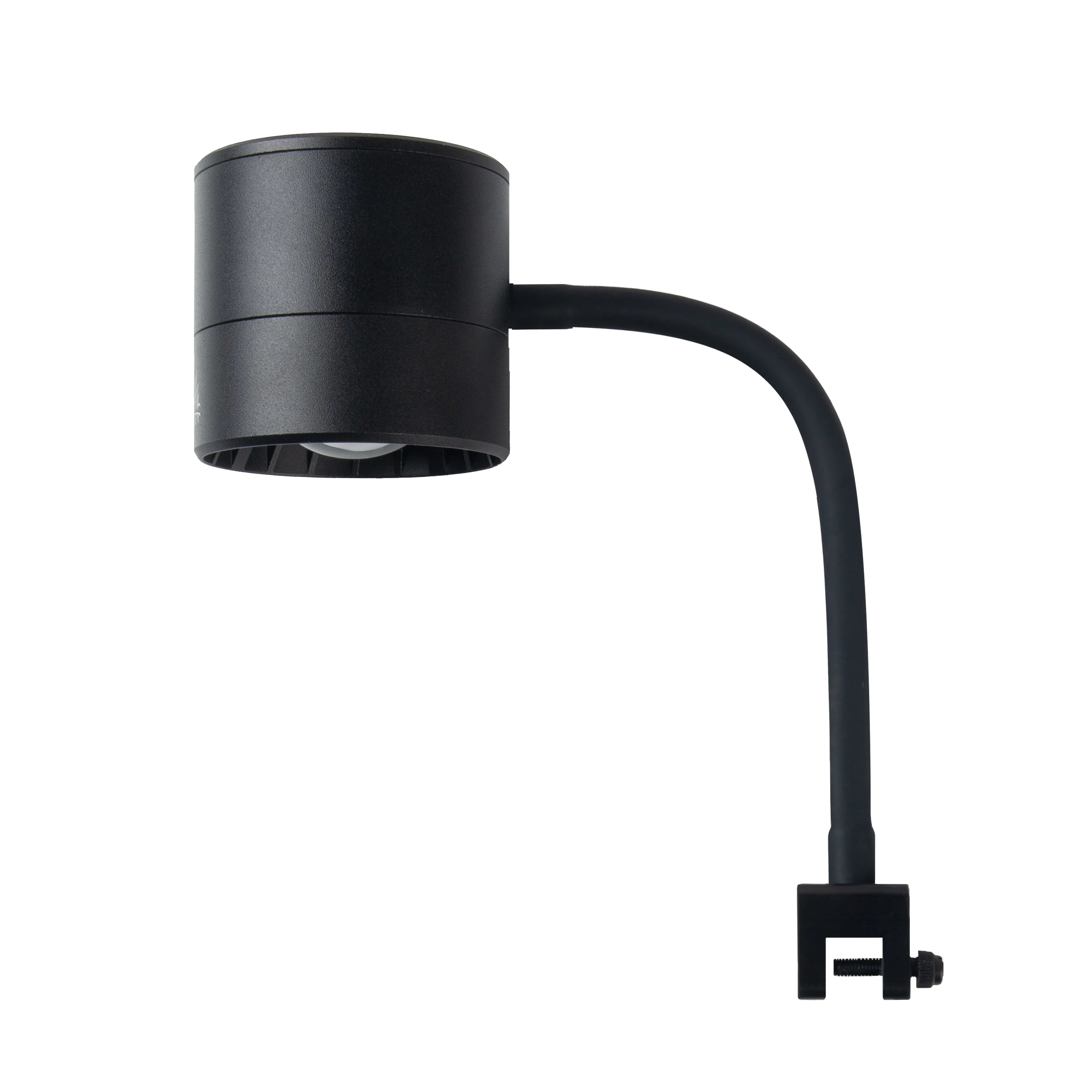 Transform Your Aquarium With Week Aqua T95 Pro Full Spectrum Bluetooth LED Lighting System