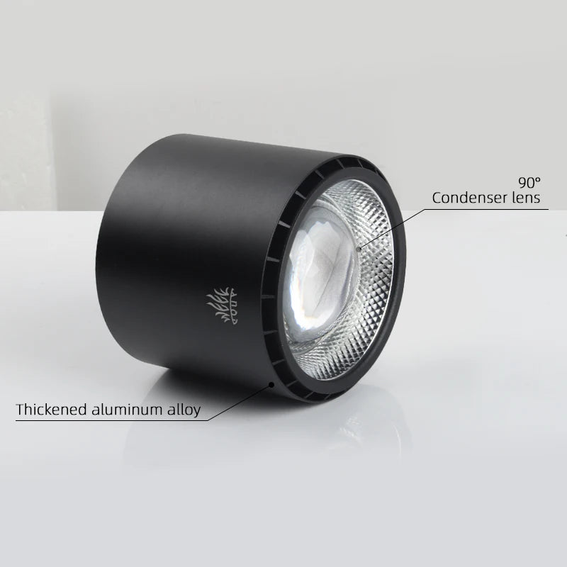 Week Aqua T140Pro RGB UVa Aquarium LED Light Bluetooth APP Control Lamp for Freshwater Planted Tank
